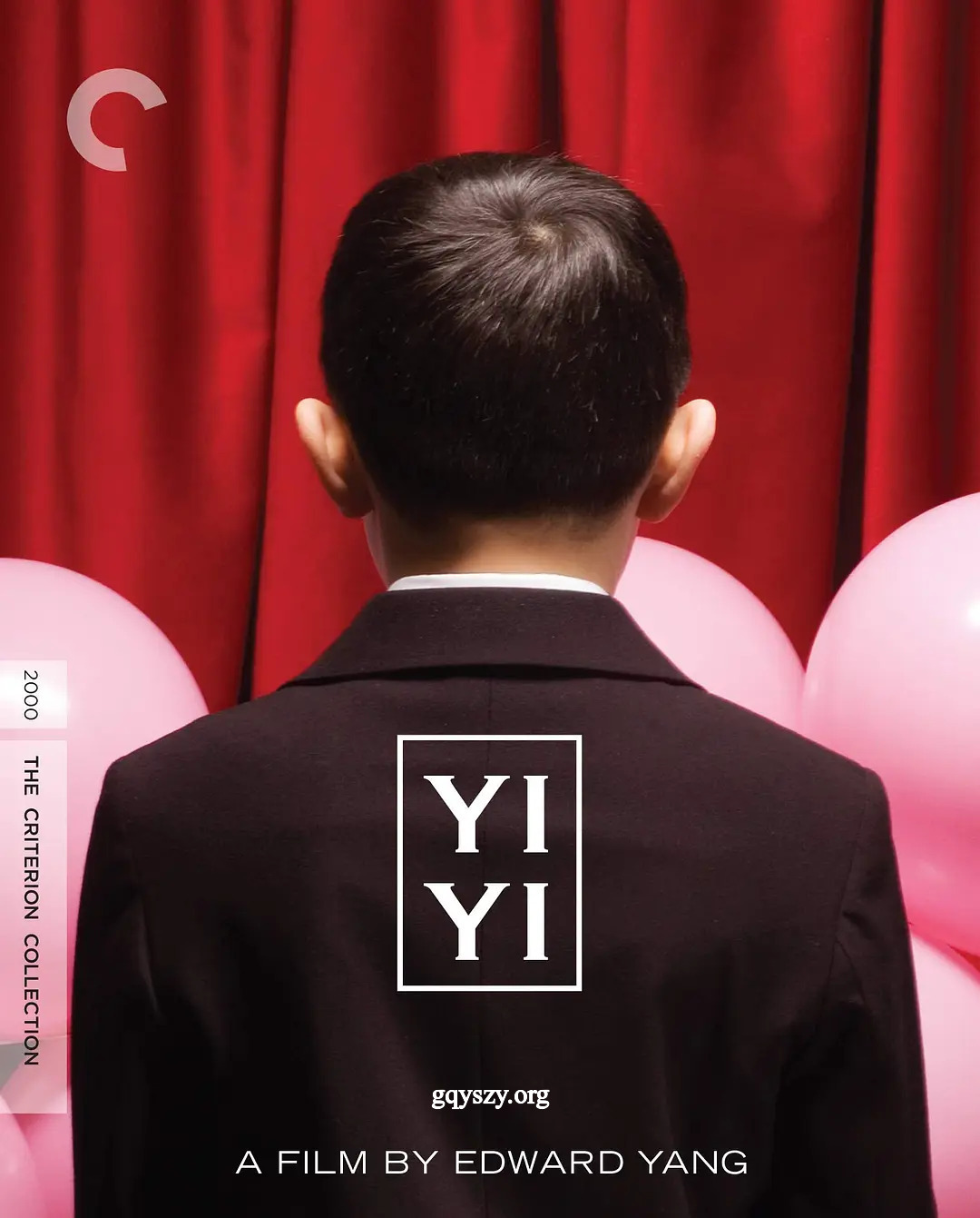 一一