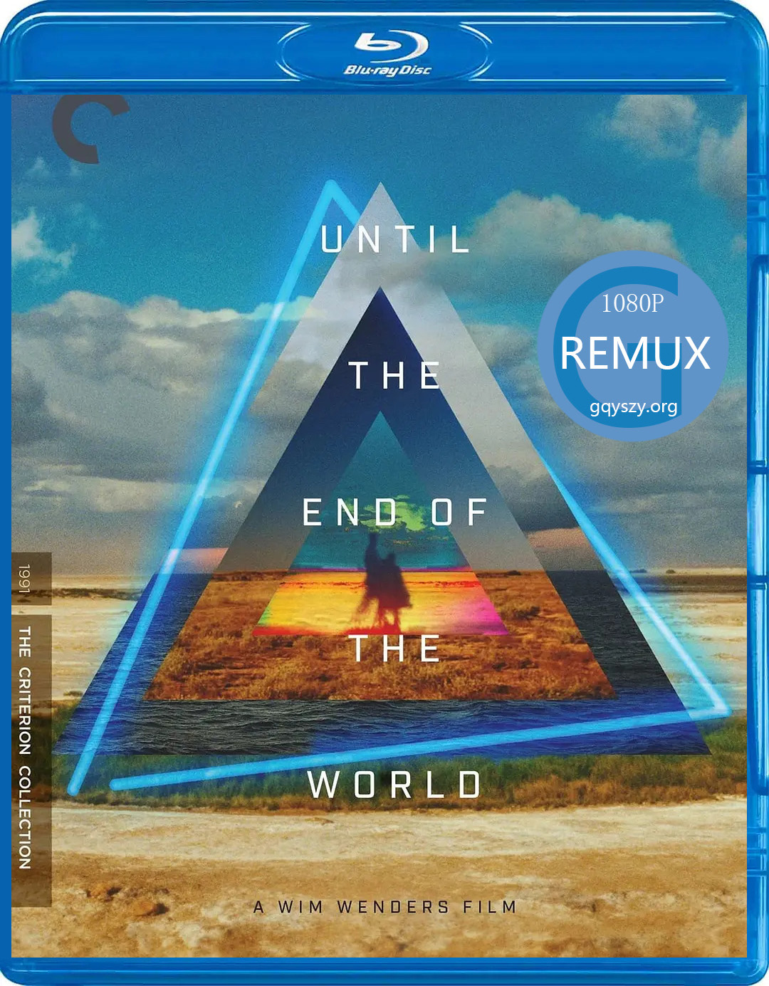 直到世界尽头2